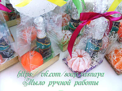 2048 X 1536 378.2 Kb 2048 X 1536 365.0 Kb 1496 X 1978 343.5 Kb МЫЛО РУЧНОЙ РАБОТЫ. Бомбочки для ванны. Скрабы. Цены супер!