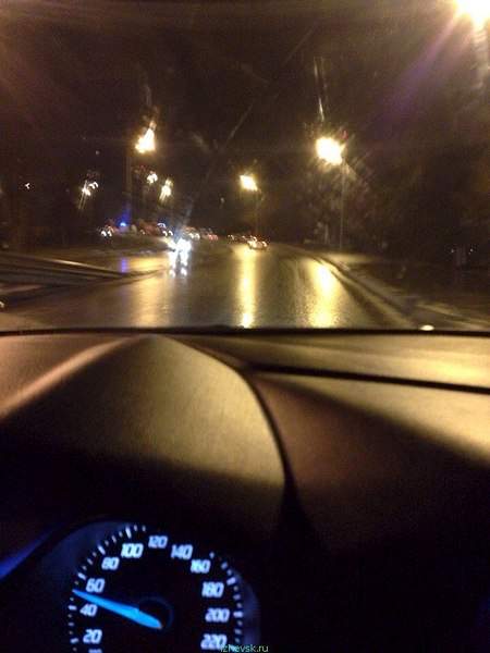 720 X 960 107.2 Kb 24.10.2015     . ,   ,  .