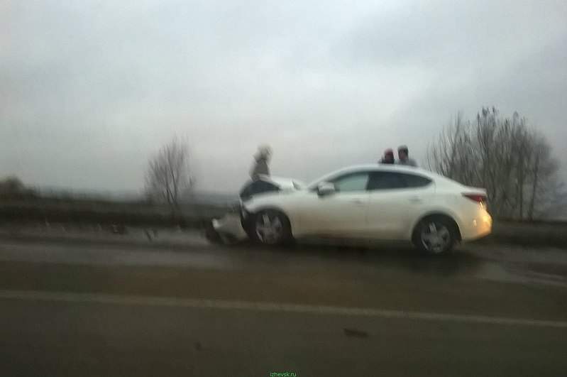 1530 X 1017 153.0 Kb 24.10.2015 ��� �� ���������� ��� �� ����� � ������� ���������, ��. �� ��������