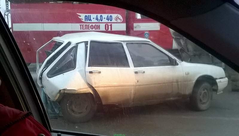 1479 X 844 192.9 Kb 1530 X 1017 153.0 Kb 24.10.2015 ��� �� ���������� ��� �� ����� � ������� ���������, ��. �� ��������