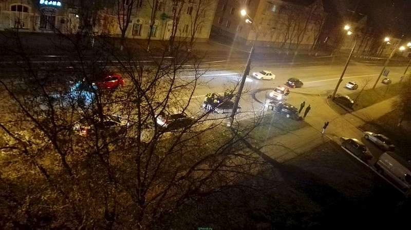 1920 X 1078 178.2 Kb 24.10.2015       .   .  