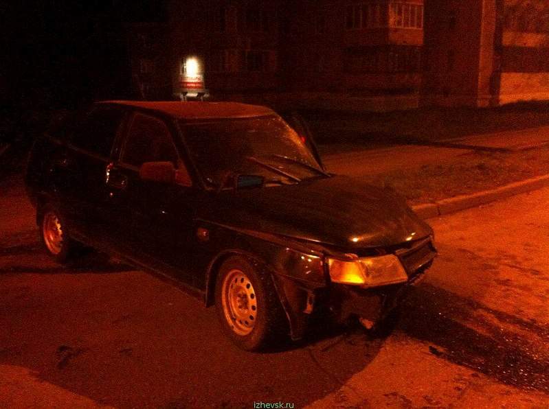 960 X 716 134.9 Kb 960 X 716 149.3 Kb 1920 X 1078 178.2 Kb 24.10.2015       .   .  