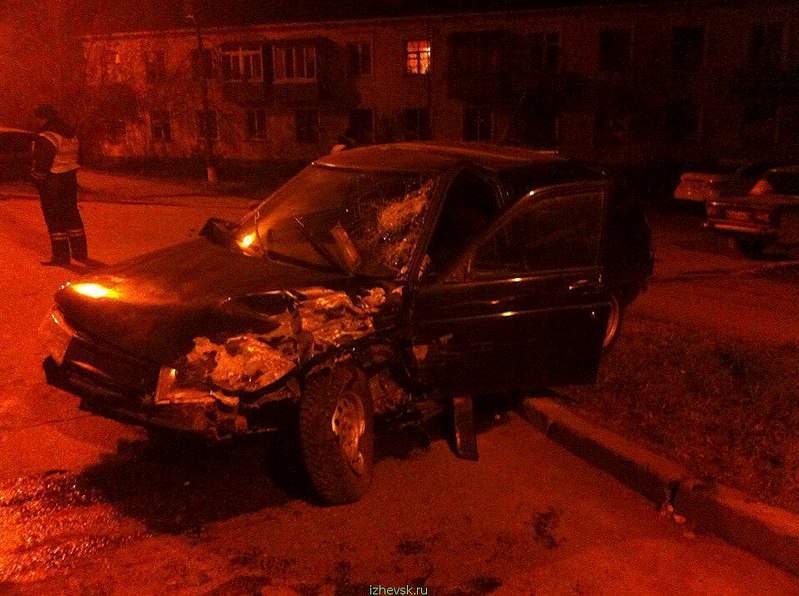 960 X 716 142.5 Kb 960 X 716 134.9 Kb 960 X 716 149.3 Kb 1920 X 1078 178.2 Kb 24.10.2015       .   .  