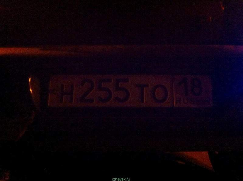 960 X 716 82.2 Kb 960 X 716 142.5 Kb 960 X 716 134.9 Kb 960 X 716 149.3 Kb 1920 X 1078 178.2 Kb 24.10.2015       .   .  