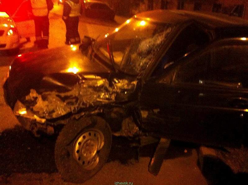 960 X 716 141.1 Kb 24.10.2015       .   .  