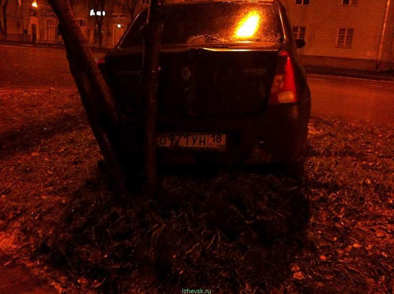 960 X 716 140.2 Kb 960 X 716 153.8 Kb 716 X 960 162.4 Kb 716 X 960 128.4 Kb 960 X 716 141.1 Kb 24.10.2015       .   .  