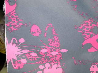 1920 X 1436 536.8 Kb 1920 X 1436 481.3 Kb 1920 X 1436 405.9 Kb          .    !