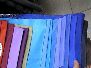 1920 X 1436 175.9 Kb 1920 X 1436 657.4 Kb          .    !