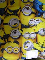 1712 X 2288 296.2 Kb 1920 X 1436 175.9 Kb 1920 X 1436 657.4 Kb          .    !