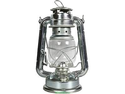 600 X 450 119.3 Kb   ,   ,   . 100 . .