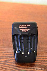 600 X 900 43.7 Kb   ,   ,   . 100 . .