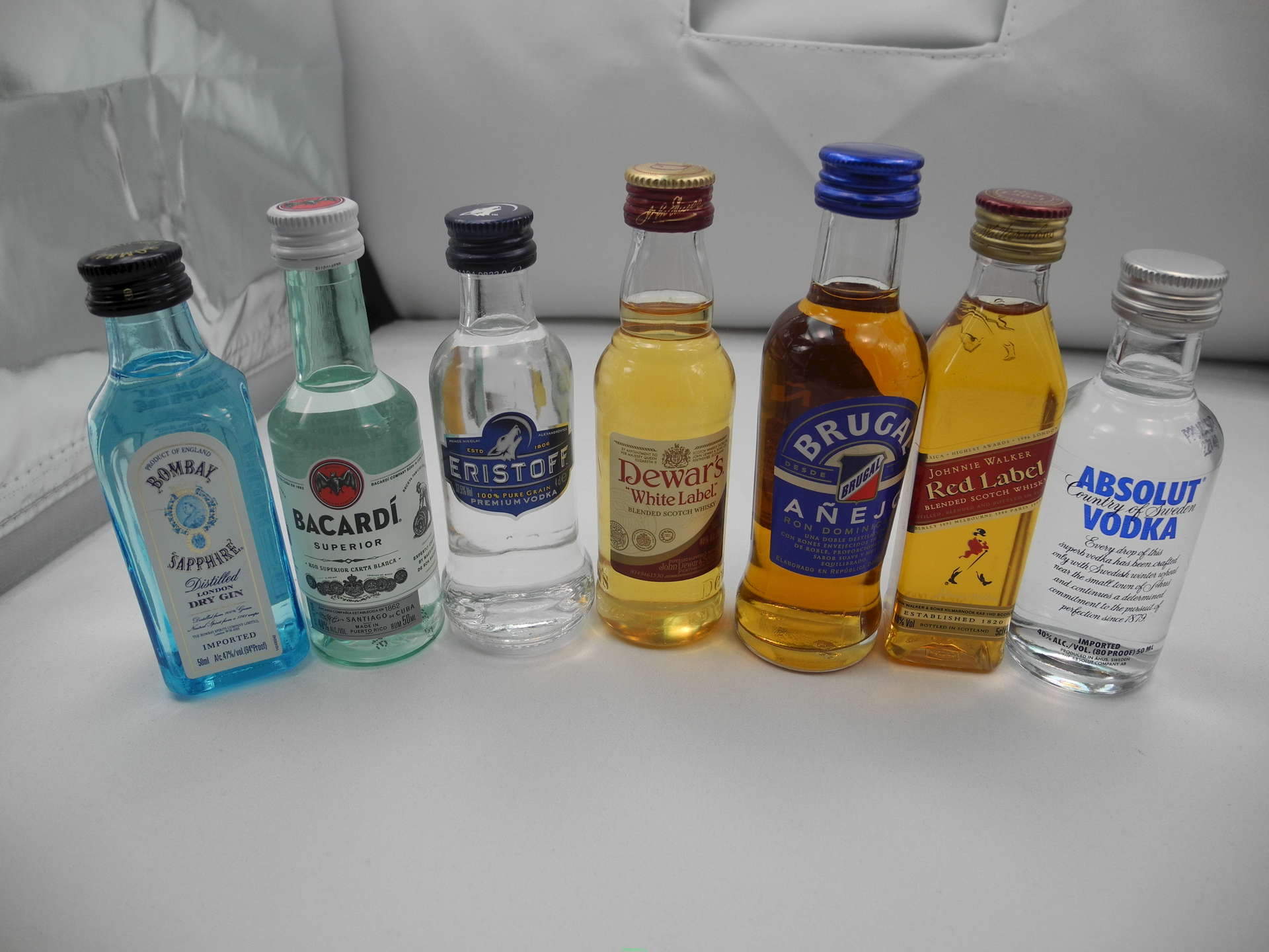Где Можно Купить Маленькие Бутылочки Алкоголя