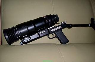 640 X 422 58.3 Kb   12