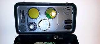 631 X 282 38.9 Kb 640 X 422 58.3 Kb   12