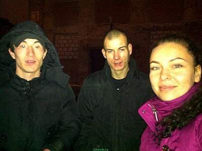 960 X 716 153.7 Kb �� �������: ������, ������ ����� ������!