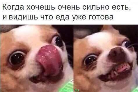 474 x 317 Улыбнемся?