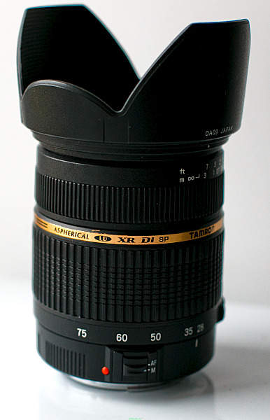 1544 X 2400 221.9 Kb  ( )  Tamron 17-50mm f2.8   ( )4900.