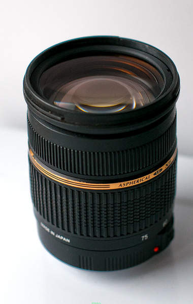 1470 X 2316 237.6 Kb 1544 X 2400 221.9 Kb  ( )  Tamron 17-50mm f2.8   ( )4900.