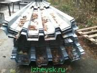 200 x 150 200 x 150  -60   .