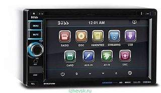 500 X 291 22.5 Kb   2DIN