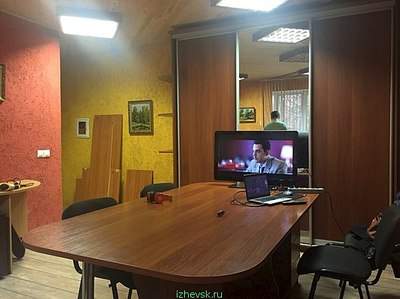 604 X 452 48.4 Kb 200 x 299    Event- (  )