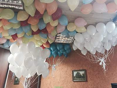 960 X 719 144.3 Kb 452 X 604 72.8 Kb 604 X 452 48.4 Kb 200 x 299    Event- (  )