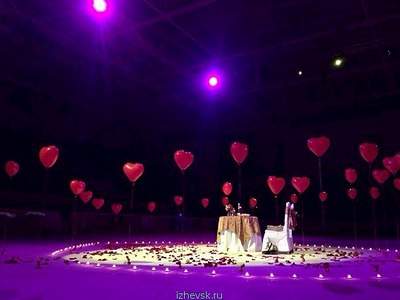 604 X 453 37.4 Kb 960 X 719 144.3 Kb 452 X 604 72.8 Kb 604 X 452 48.4 Kb 200 x 299    Event- (  )