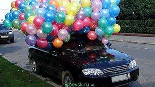 445 X 250 44.0 Kb    Event- (  )