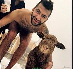 604 X 574 77.1 Kb 540 X 540 70.0 Kb 445 X 250 44.0 Kb    Event- (  )