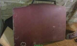 604 X 362  27.4 Kb     2109