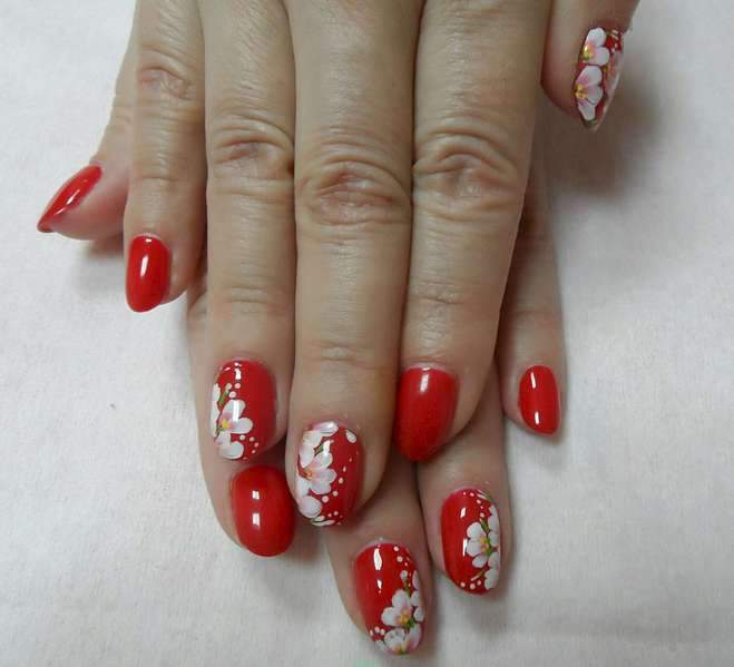 1920 X 1746 128.0 Kb 1920 X 1576 159.7 Kb 1740 X 1789 389.4 Kb 1746 X 1708 606.1 Kb  -   - 390,  -  - 650,  ,   - 150