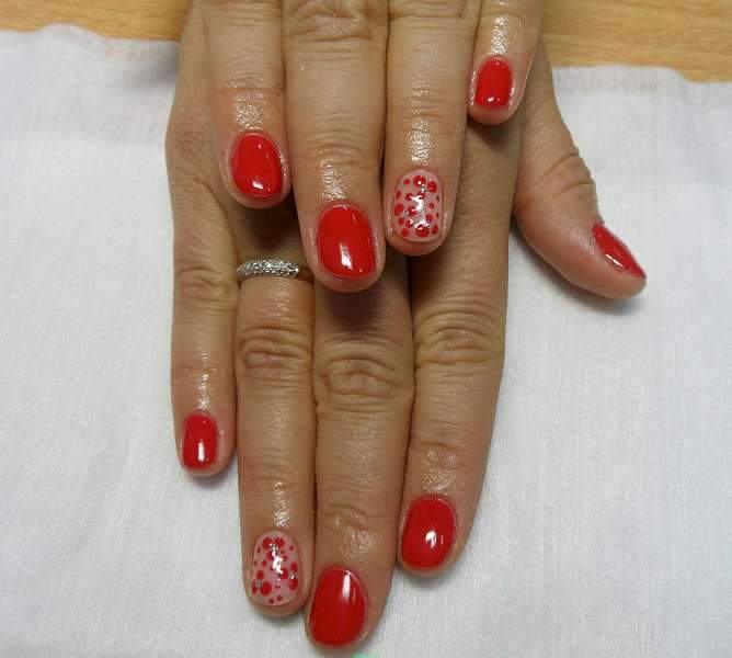 1920 X 1723 145.9 Kb 1920 X 1746 128.0 Kb 1920 X 1576 159.7 Kb 1740 X 1789 389.4 Kb 1746 X 1708 606.1 Kb  -   - 390,  -  - 650,  ,   - 150