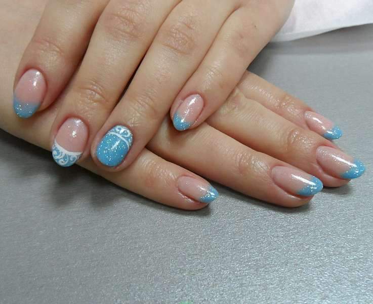 1920 X 1561 172.2 Kb  -   - 390,  -  - 650,  ,   - 150