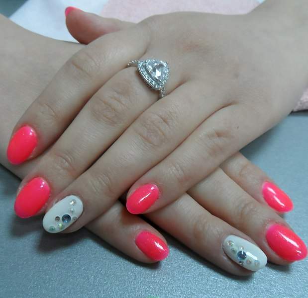 1986 X 1925 394.8 Kb 1920 X 1438 127.4 Kb 1920 X 1561 172.2 Kb  -   - 390,  -  - 650,  ,   - 150