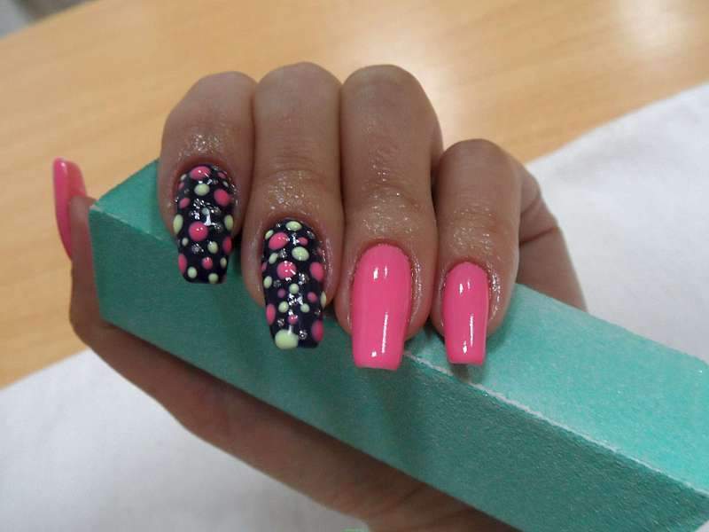 1920 X 1440 101.3 Kb 1986 X 1925 394.8 Kb 1920 X 1438 127.4 Kb 1920 X 1561 172.2 Kb  -   - 390,  -  - 650,  ,   - 150