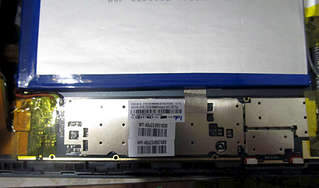 1920 X 1130 156.4 Kb  