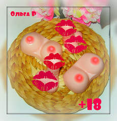 1767 X 1837 289.0 Kb 1741 X 1857 207.9 Kb 1583 X 1587 885.3 Kb   *  .   ..-  )