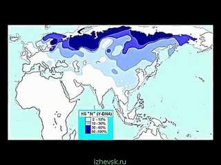 480 X 360 22.3 Kb Шаурма на набережной. Убрать нельзя оставить.