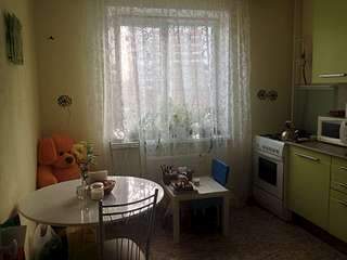 1920 X 1440 159.7 Kb 1920 X 1440 126.0 Kb 1920 X 1440 244.3 Kb Продам 1-комнатную квартиру И.Закирова