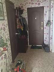 1920 X 2560 371.6 Kb 1920 X 1440 159.7 Kb 1920 X 1440 126.0 Kb 1920 X 1440 244.3 Kb Продам 1-комнатную квартиру И.Закирова