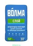 300 X 411 35.0 Kb 300 X 411 37.4 Kb           