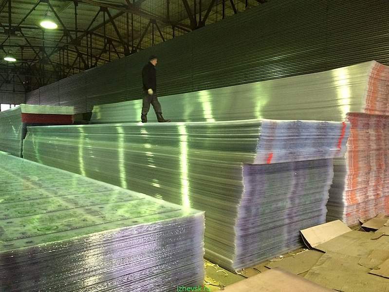 807 X 605 112.3 Kb 605 X 807 121.0 Kb    