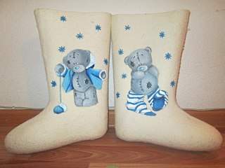 1280 X 960 166.5 Kb 585 X 1040 115.8 Kb   