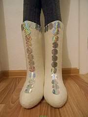 768 X 1024 119.9 Kb 1280 X 960 166.5 Kb 585 X 1040 115.8 Kb   