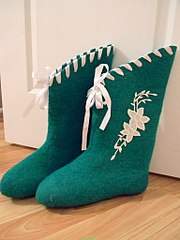 768 X 1024 129.4 Kb 768 X 1024 119.9 Kb 1280 X 960 166.5 Kb 585 X 1040 115.8 Kb   