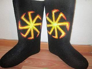 1280 X 960 204.6 Kb 768 X 1024 129.4 Kb 768 X 1024 119.9 Kb 1280 X 960 166.5 Kb 585 X 1040 115.8 Kb   