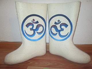 1280 X 960 167.9 Kb 1280 X 960 174.4 Kb 1280 X 720 213.6 Kb 768 X 1024 106.5 Kb   