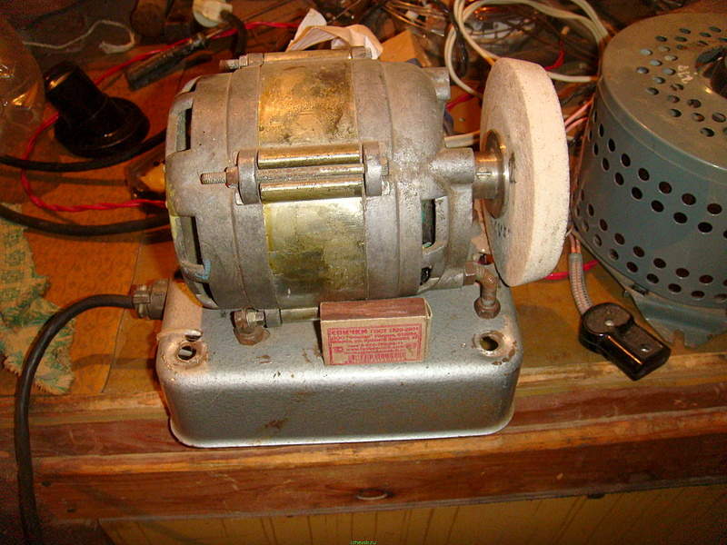 2048 X 1536 308.2 Kb   .. 8904-245-01-01 2 8912-456-07-68 