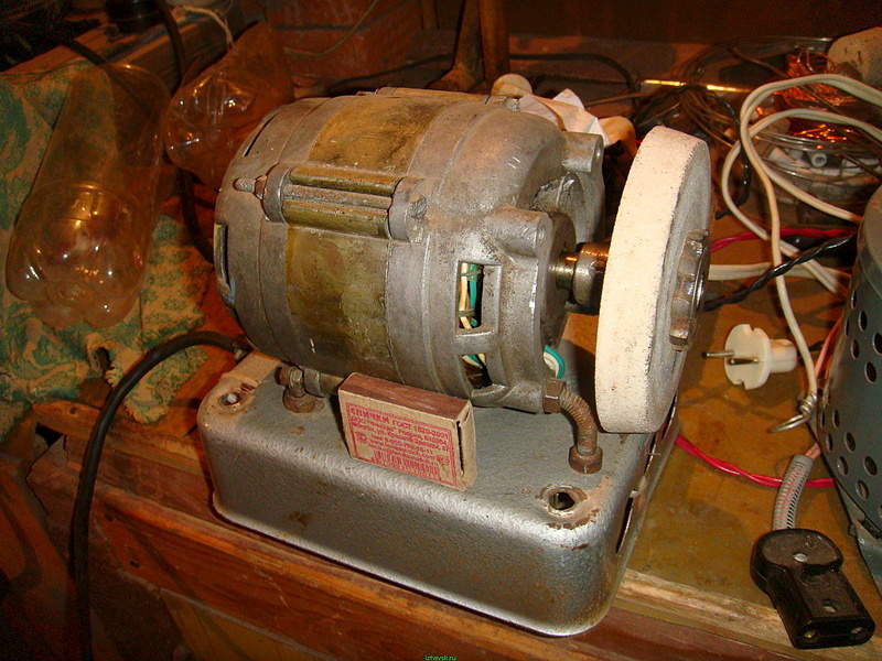 2048 X 1536 314.9 Kb 2048 X 1536 308.2 Kb   .. 8904-245-01-01 2 8912-456-07-68 