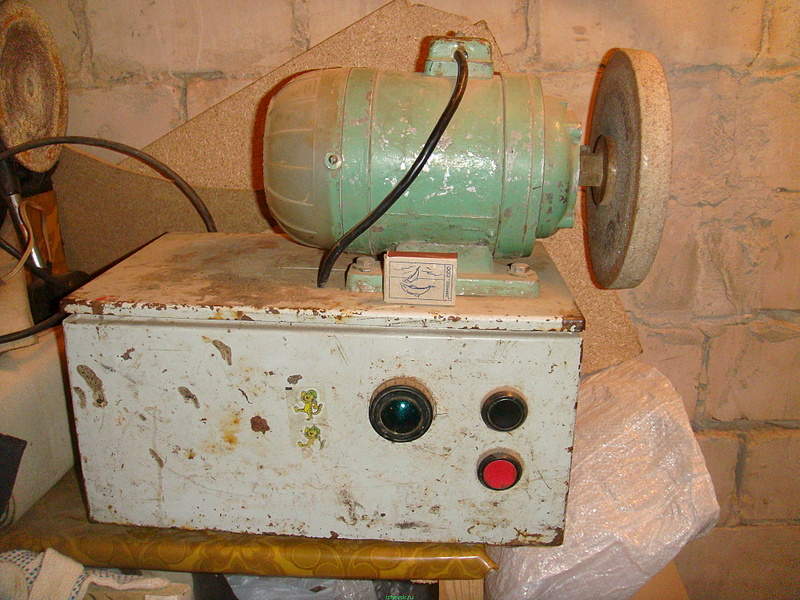 2048 X 1536 325.1 Kb 2048 X 1536 314.9 Kb 2048 X 1536 308.2 Kb   .. 8904-245-01-01 2 8912-456-07-68 